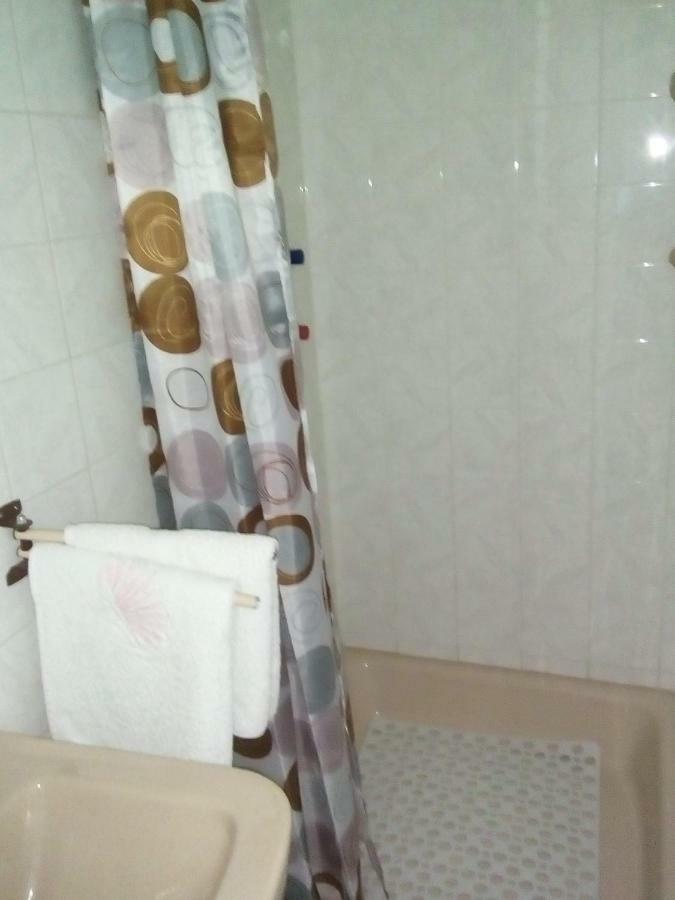 Hotel Kata Vendeghaz Balatonfüred Zewnętrze zdjęcie
