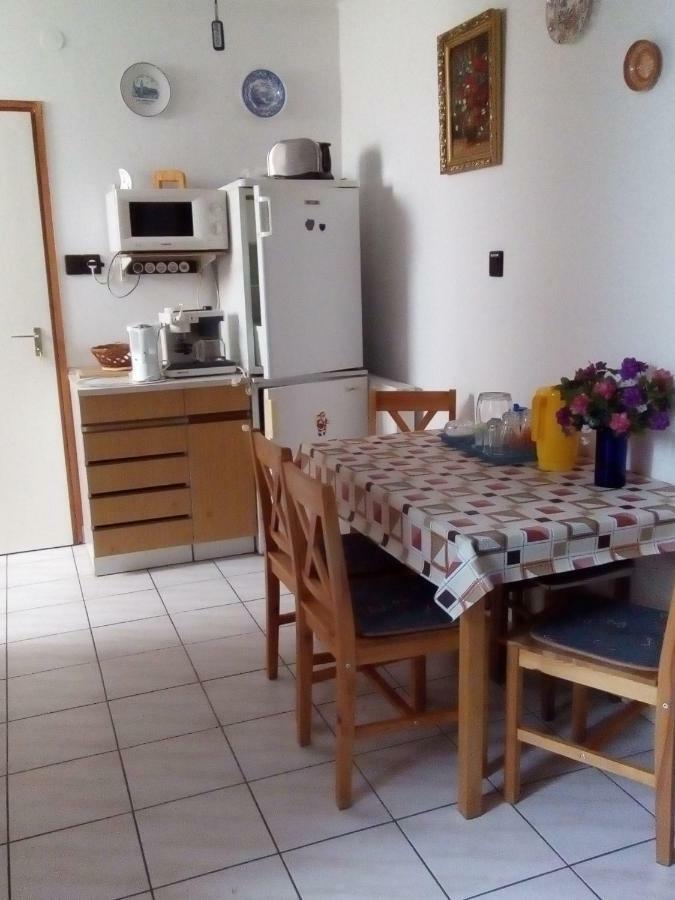 Hotel Kata Vendeghaz Balatonfüred Zewnętrze zdjęcie